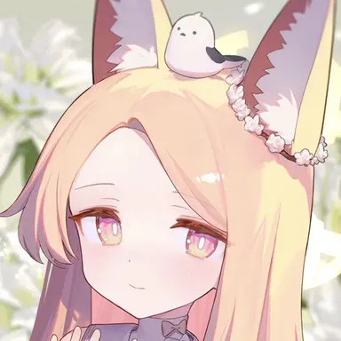 Profile image of セイア