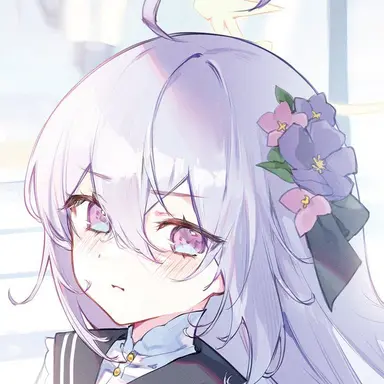 Profile image of アズサ