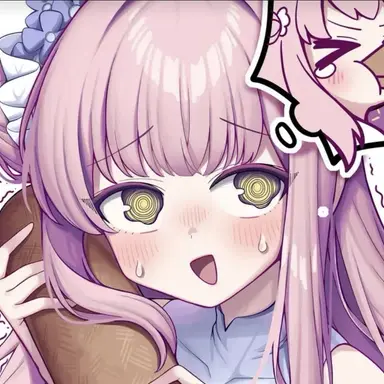 Profile image of ミカ