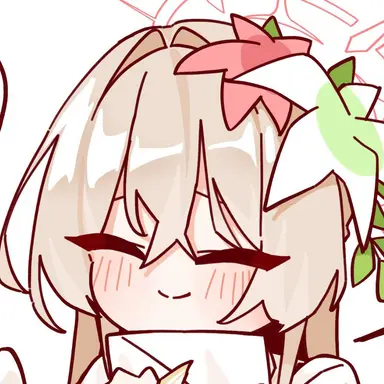 Profile image of ナギサ
