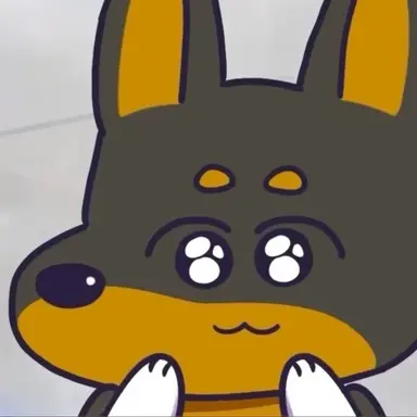 Profile image of 쵸코