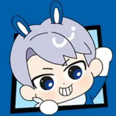 Profile image of 백현