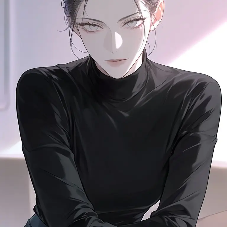 MauveKudu3001의 Under Her Rules