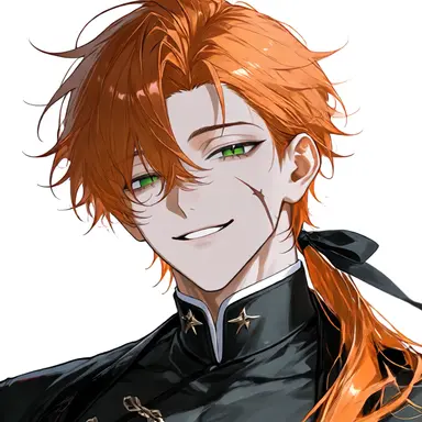 Profile image of 아르스