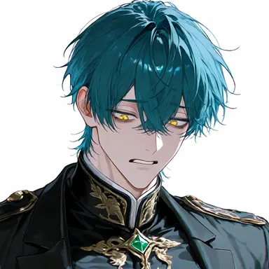 Profile image of 바이젤