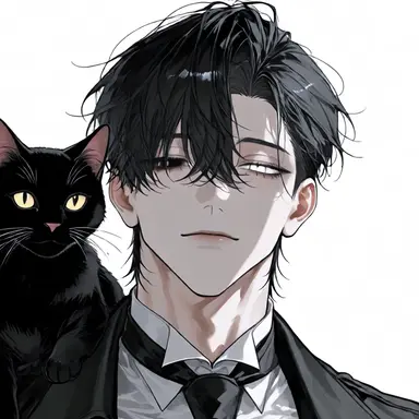 Profile image of 노아