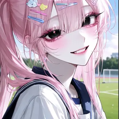 Profile image of 사쿠라