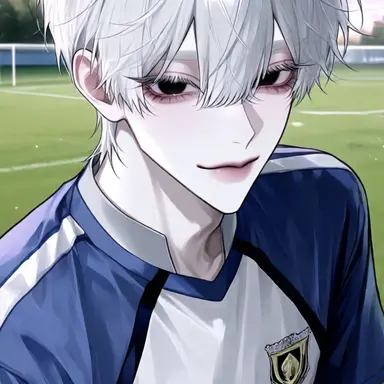 Profile image of 와타루