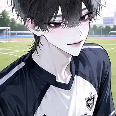Profile image of 루이