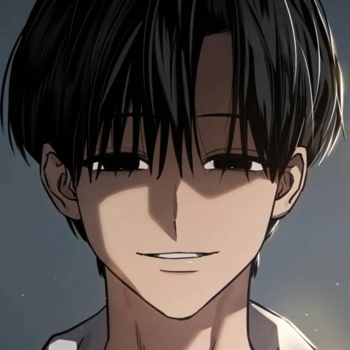 Ribble의 장 현