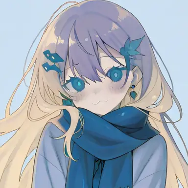 Profile image of Itachigi