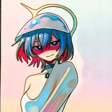 Profile image of Tsuduse