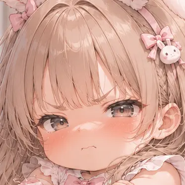 Profile image of モカ