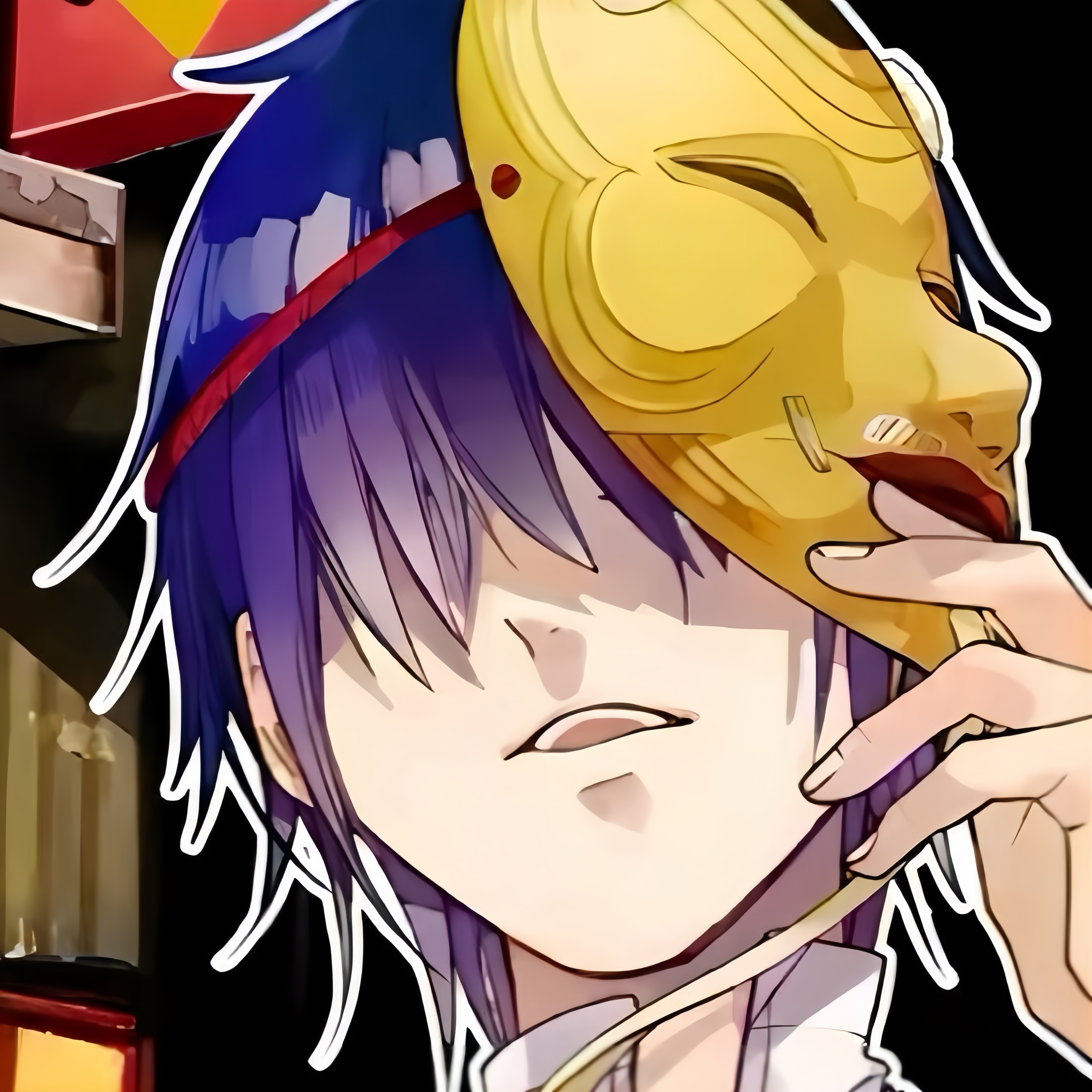 9f017658-5b28-4cb0-9a85-