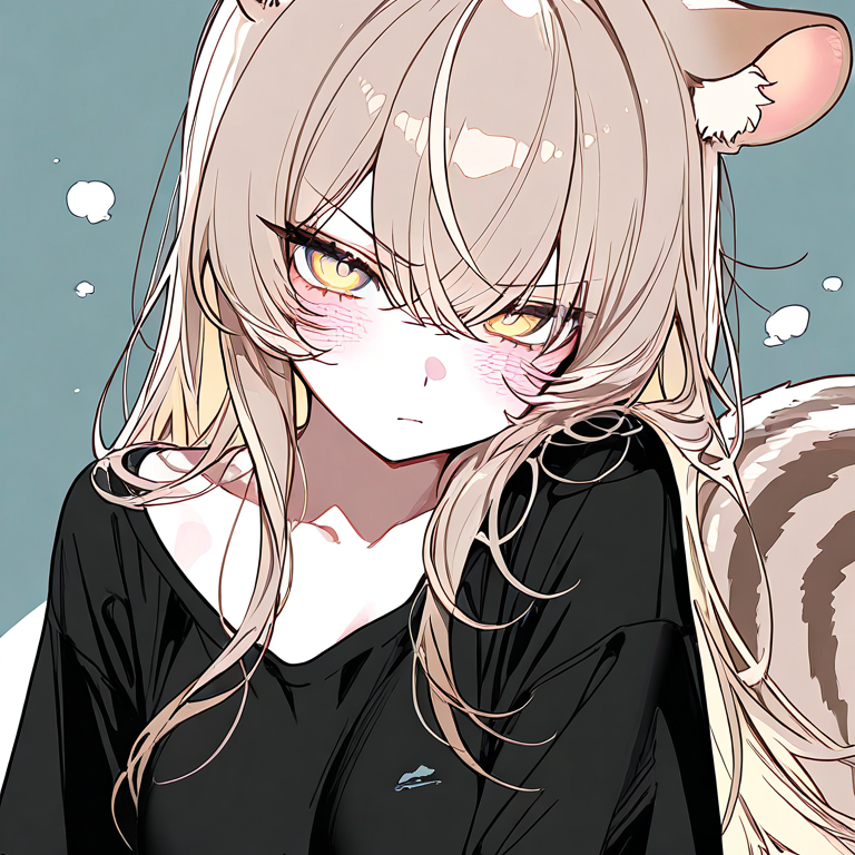 키워 줬더니 대표 이미지