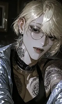 Profile image of 彪芽