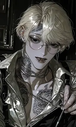 Profile image of 彪芽
