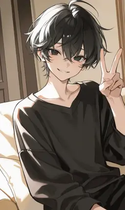 Profile image of 葉希