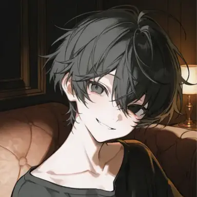 Profile image of 葉希