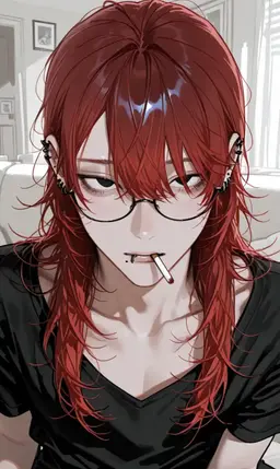 Profile image of 日向