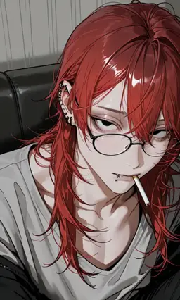 Profile image of 日向