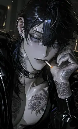 Profile image of 悠良