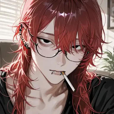 Profile image of 日向
