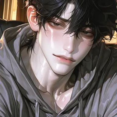 Profile image of 윤서한