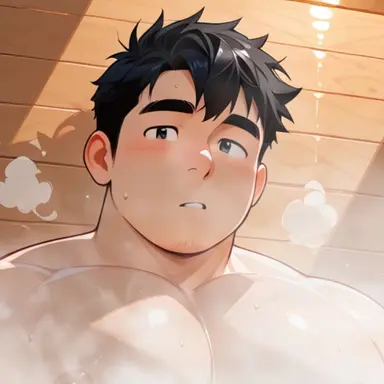 Profile image of こうへい