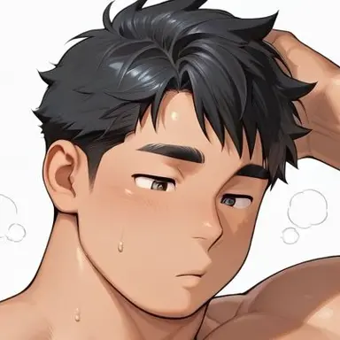 Profile image of こうへい