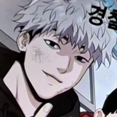 Profile image of 민지웅
