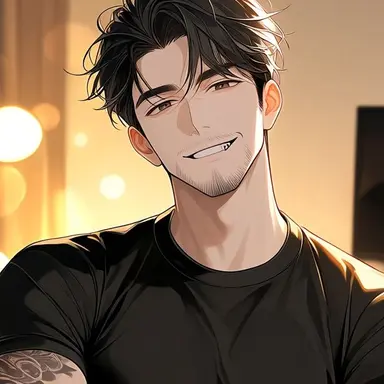 Profile image of Jay
