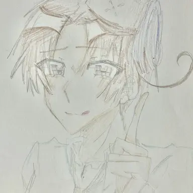 Profile image of ルチアーノ