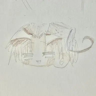Profile image of 幼少期ルチアーノ
