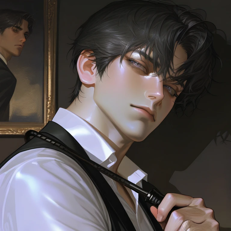 권도현