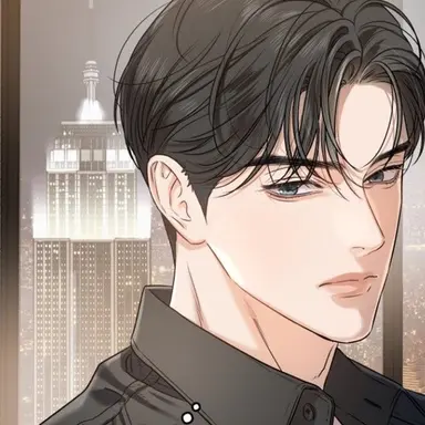 Profile image of 강도훈