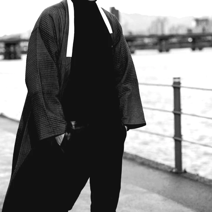 姜無缺