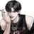 이재현