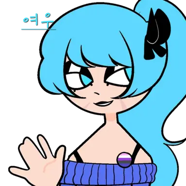 Profile image of 여우