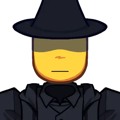 Profile image of 누구더라