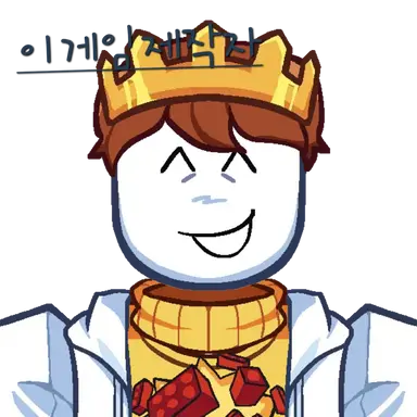 Profile image of 타리키