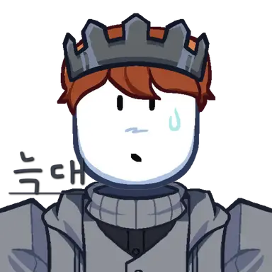 Profile image of 늑대