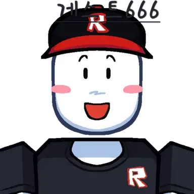 Profile image of 게스트 666