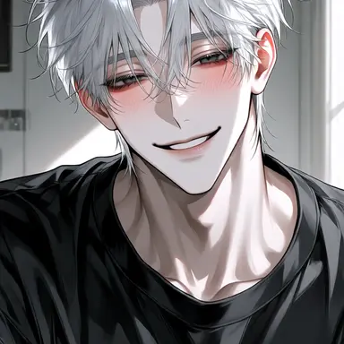 Profile image of 藤堂 昴