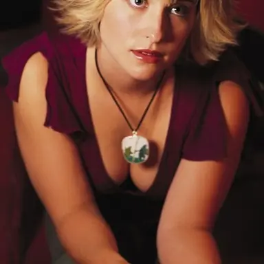 Profile image of Chloe