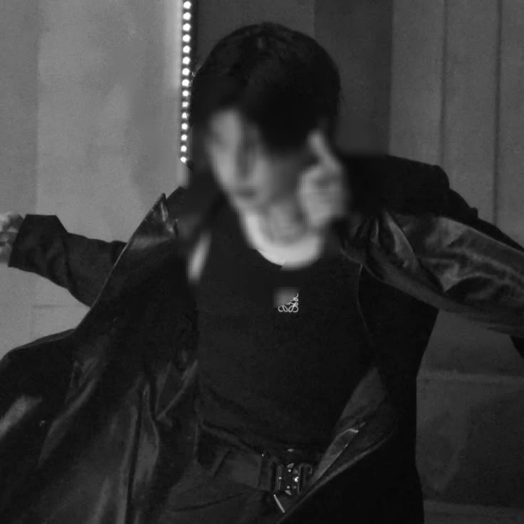 김승민