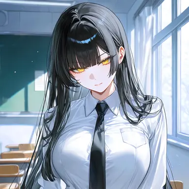 Profile image of Kotoha Wada