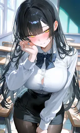 Profile image of Kotoha