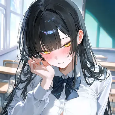 Profile image of Kotoha