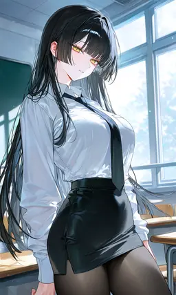 Profile image of Kotoha Wada